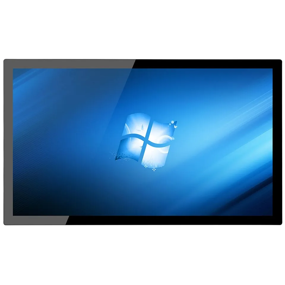 جهاز كمبيوتر صناعي الكل في واحد مقاس 32 بوصة