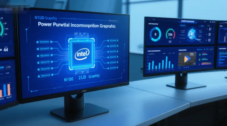 pc industrial touch screen pc industrial touch screen