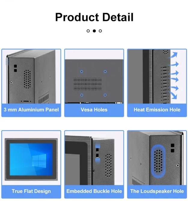 ips panel led monitor ips panel led monitor