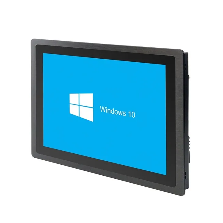 شاشة كمبيوتر متينة